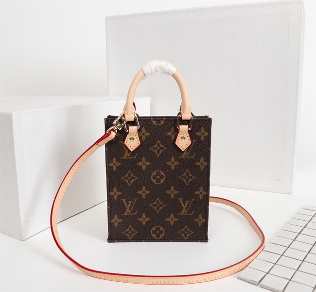 Louis Vuitton Onthego Mini Bag Code: M69846O