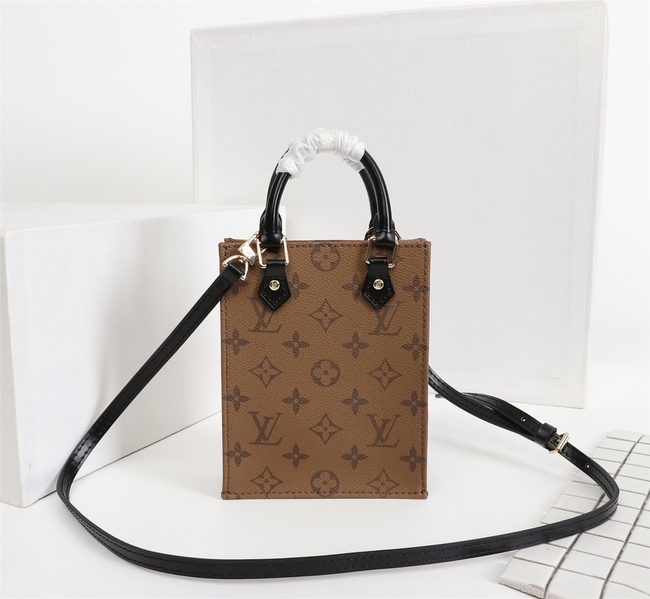 Louis Vuitton Onthego Mini Bag Code: M69846O