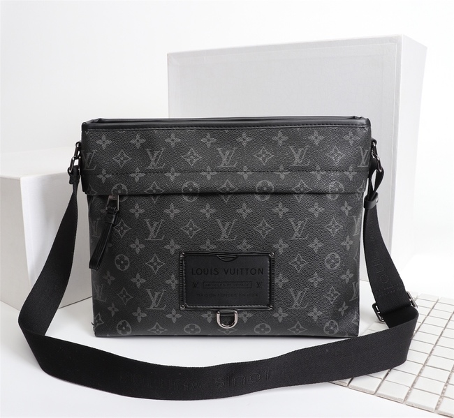 Louis Vuitton Backpack Code: M85066、M44520
