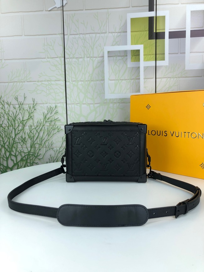 Louis Vuitton Crossbody Bag Code: M44478