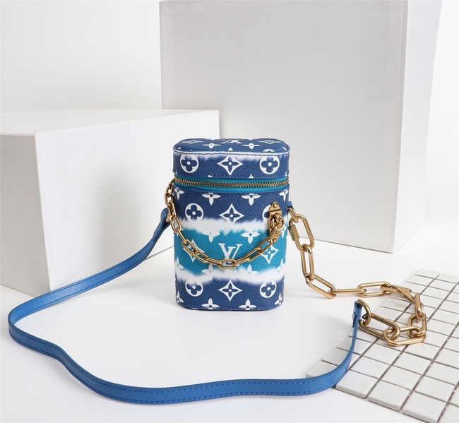 Louis Vuitton Crossbody Bag Code: M61112