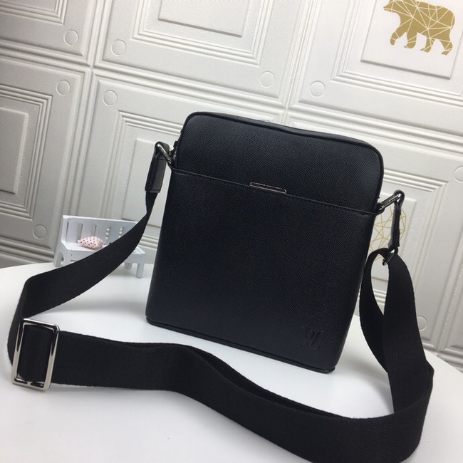 Louis Vuitton Messenger Messenger Bag Code: 33431