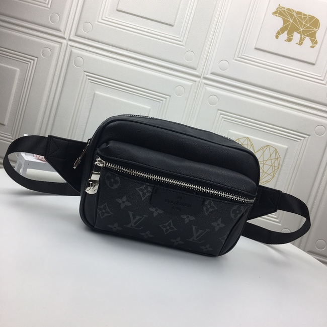 Louis Vuitton Outdoor Belt Bag Code:30245