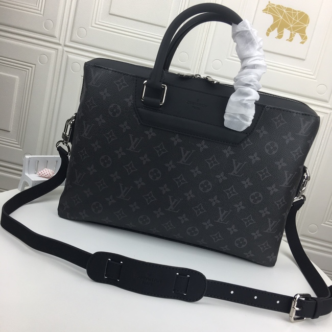 Louis Vuitton Odyssey Briefcase Code: M44222