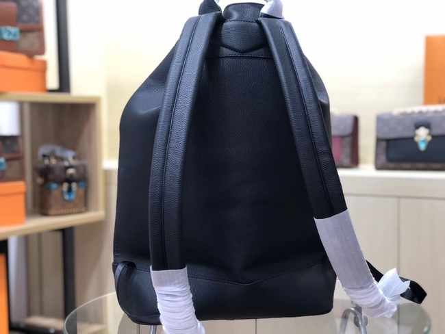Louis Vuitton Noé Backpack Code: M55171