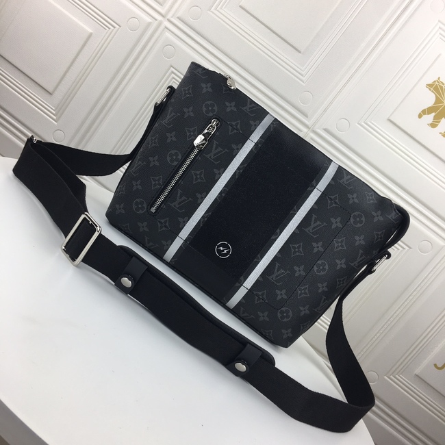 Louis Vuitton Crossbody Bag Code: /M43410