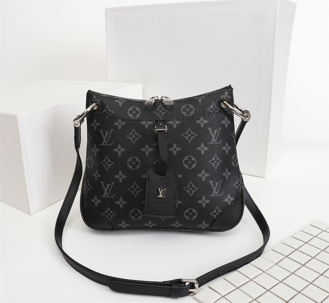 Louis Vuitton Crossbody Bag Code: 45350