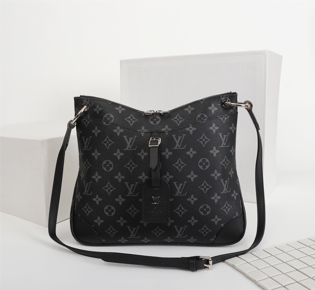 Louis Vuitton Crossbody Bag Code: 45355