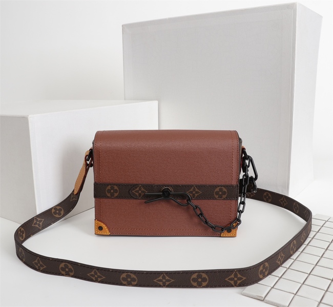 Louis Vuitton Crossbody Bag Code: M30717