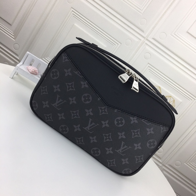 Louis Vuitton Crossbody Bag Code: M42906