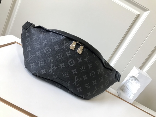 Louis Vuitton Discovery Belt Bag Code:44336