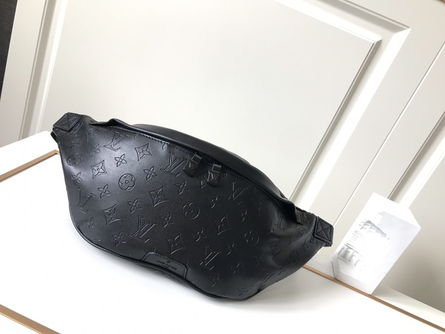 Louis Vuitton Discovery Belt Bag Code:44336