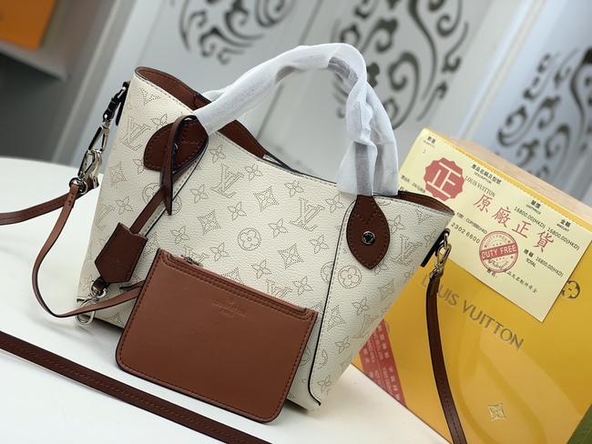 Louis Vuitton Crossbody Bag Code: M54351