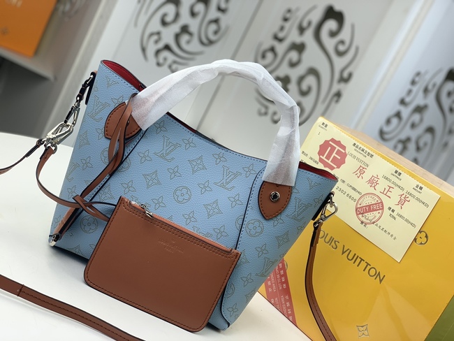 Louis Vuitton Crossbody Bag Code: M54351