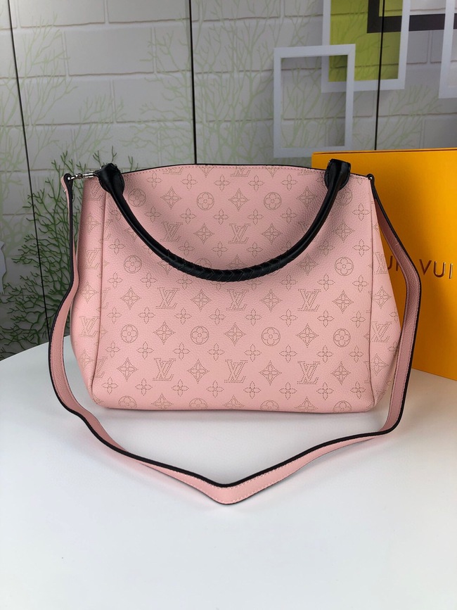 Louis Vuitton Babylone Handbag Code: M50031