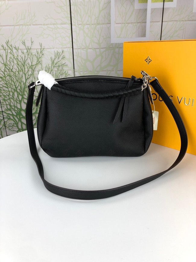 Louis Vuitton Babylone Bb Handbag Code: M50068/M69443/M45320