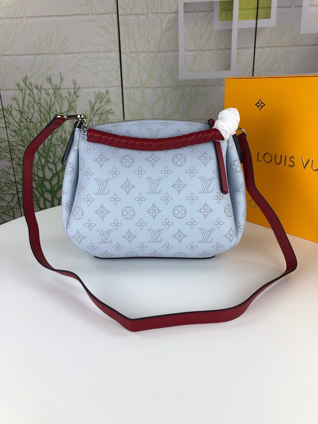 Louis Vuitton Babylone Bb Handbag Code: M50068/M69443/M45320
