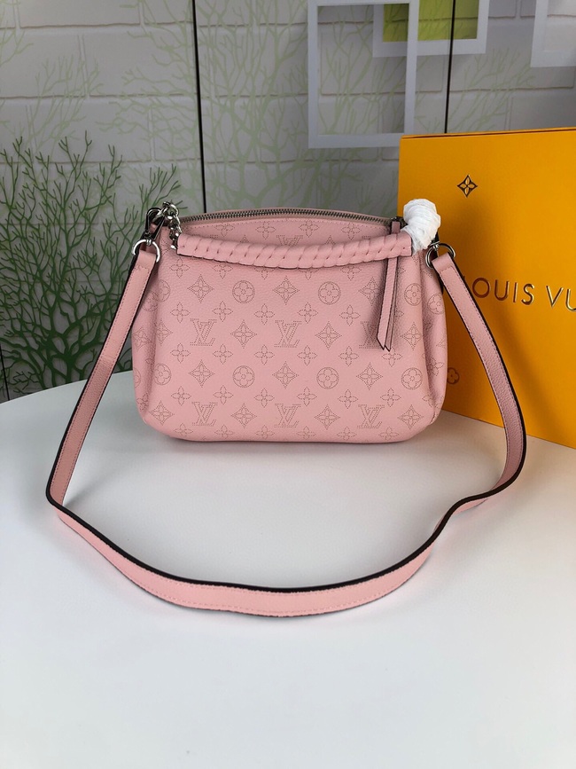Louis Vuitton Babylone Bb Handbag Code: M50068/M69443/M45320