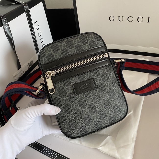 Gucci Ophidia Crossbody Bag Code:598103