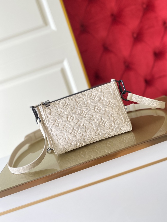 Louis Vuitton Crossbody Bag Code: M55878M54330M55925