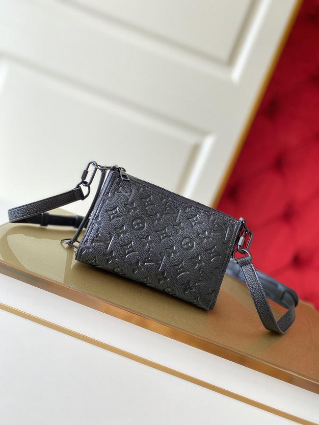 Louis Vuitton Crossbody Bag Code: M55878M54330M55925