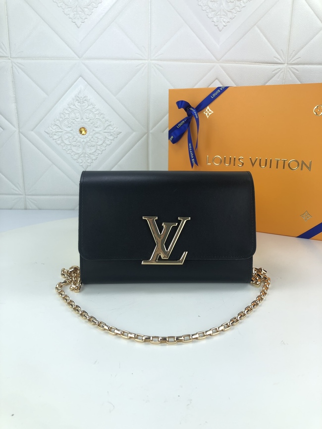 Louis Vuitton Crossbody Bag Code:94336