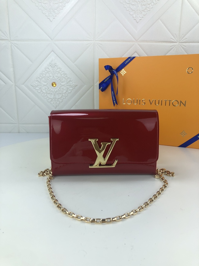 Louis Vuitton Crossbody Bag Code:94336