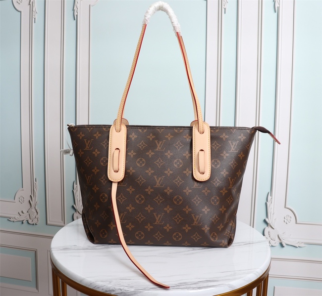 Louis Vuitton Neverfull Medium Handbag Code: M40998