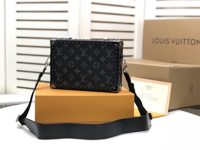 Louis Vuitton Crossbody Bag Code: M20101