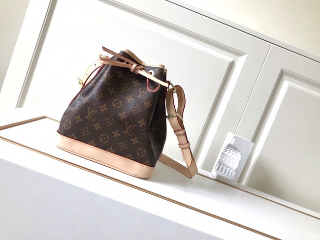 Louis Vuitton Crossbody Bag Code: M40817