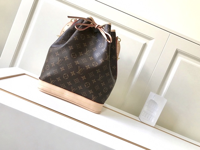 Louis Vuitton Crossbody Bag Code: M42224
