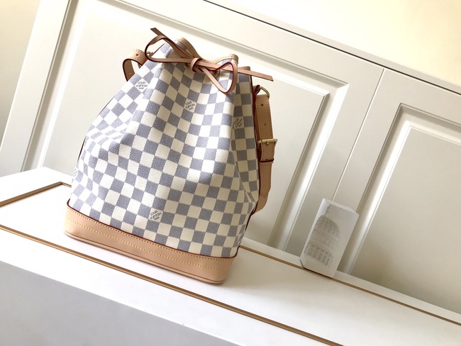 Louis Vuitton Crossbody Bag Code: M42224