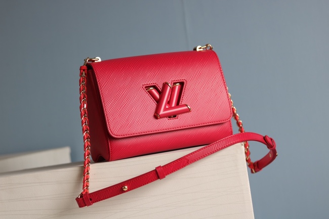 Louis Vuitton Crossbody Bag Code: M50282/50351