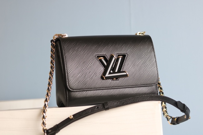 Louis Vuitton Twist Bag Code: M50282/50351
