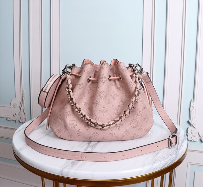 Louis Vuitton Crossbody Bag Code: M55798