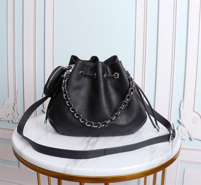 Louis Vuitton Crossbody Bag Code: M55798