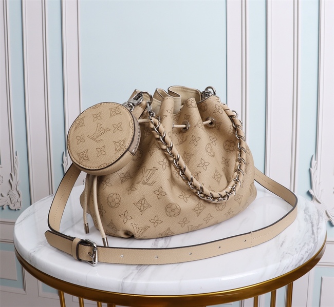 Louis Vuitton Crossbody Bag Code: M55798