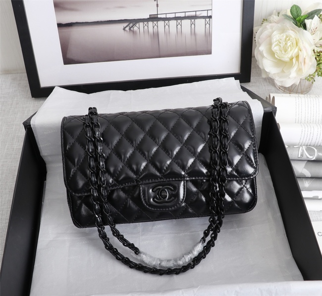 Chanel Crossbody Bag
