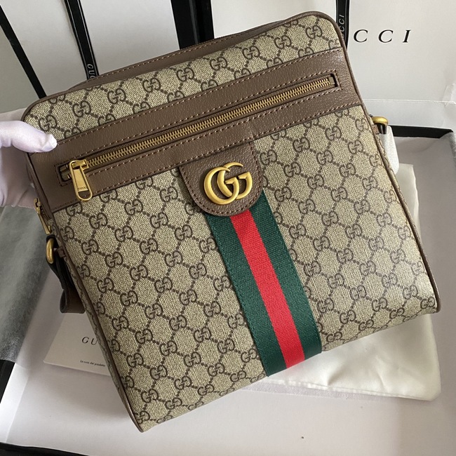 Gucci Ophidia Crossbody Bag Code: 547934