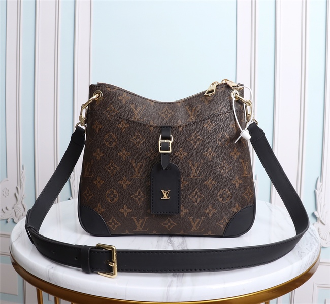 Louis Vuitton Crossbody Bag Code: 45350