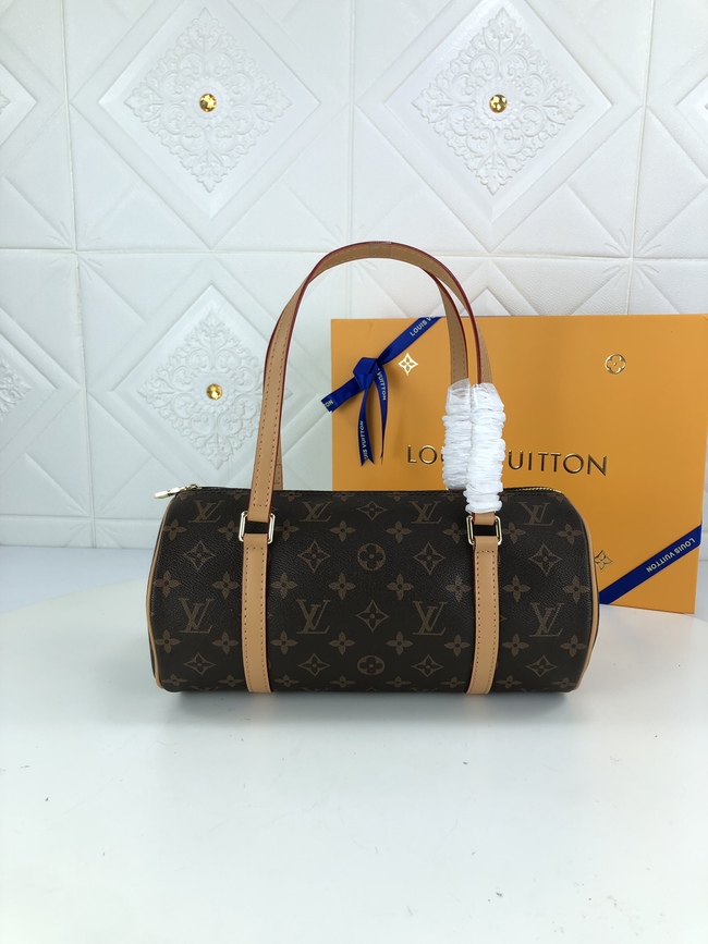 Louis Vuitton Unisex Handbags Code: 40711