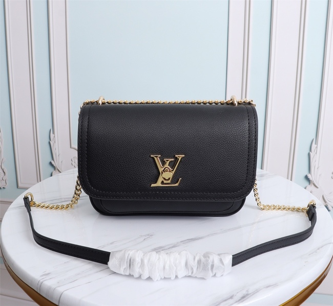 Louis Vuitton Crossbody Bag Code: M57073