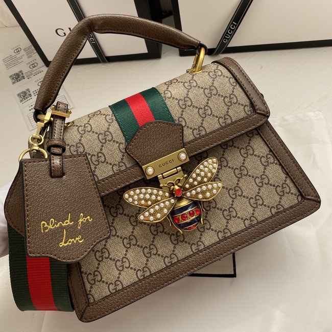 Gucci Crossbody Bag Code:476541
