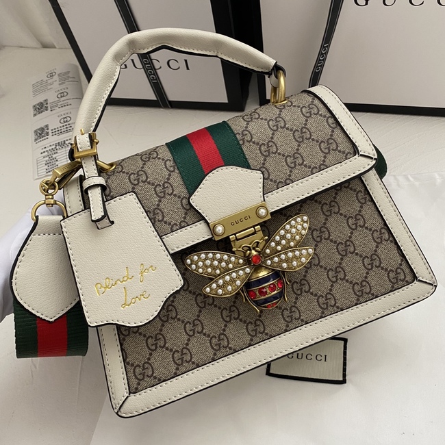 Gucci Crossbody Bag Code:476541
