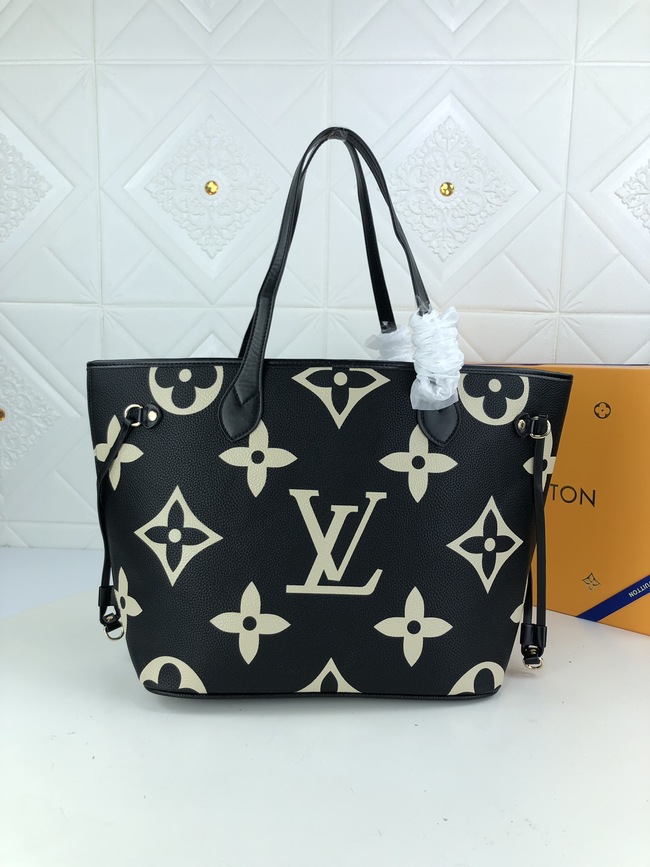 Louis Vuitton Neverfull Bag Code: M40559/M40995