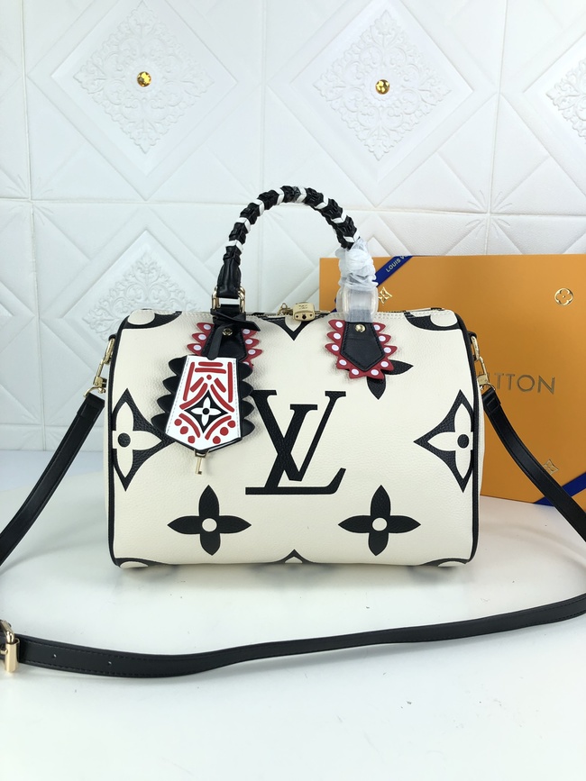 Louis Vuitton Neverfull Classic Bag Code: M40391