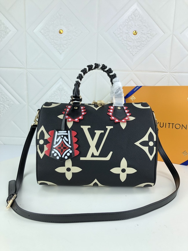 Louis Vuitton Neverfull Classic Bag Code: M40391