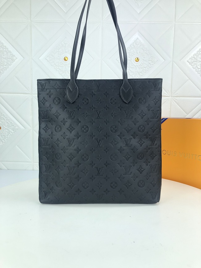 Louis Vuitton Shopping Bag Code: M49990