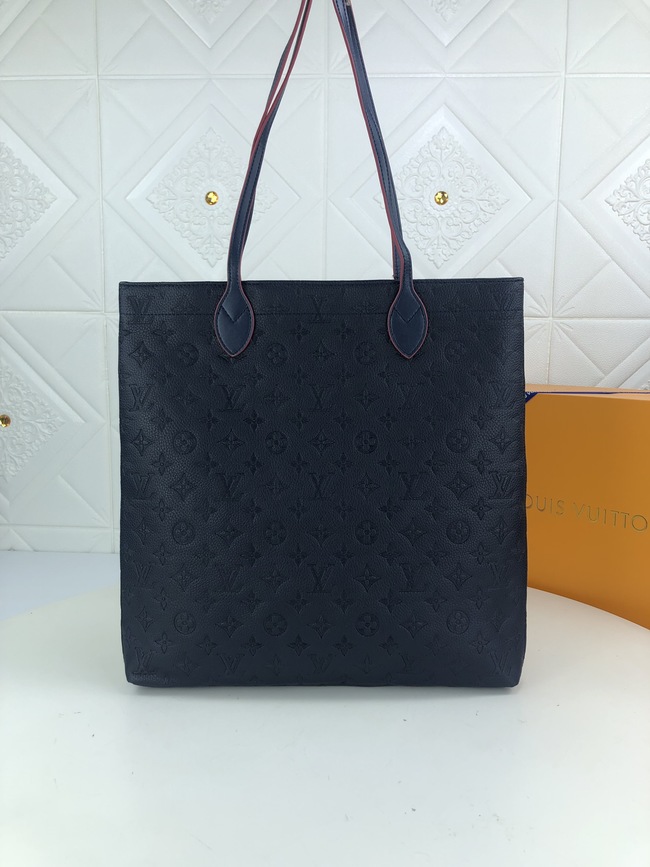 Louis Vuitton Shopping Bag Code: M49990
