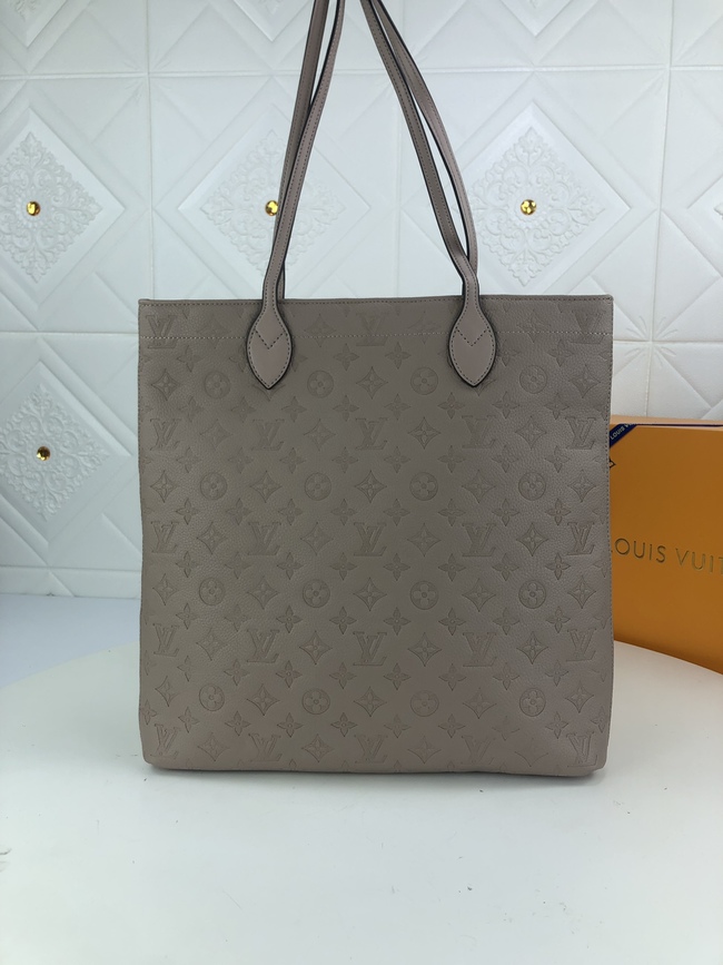 Louis Vuitton Shopping Bag Code: M49990
